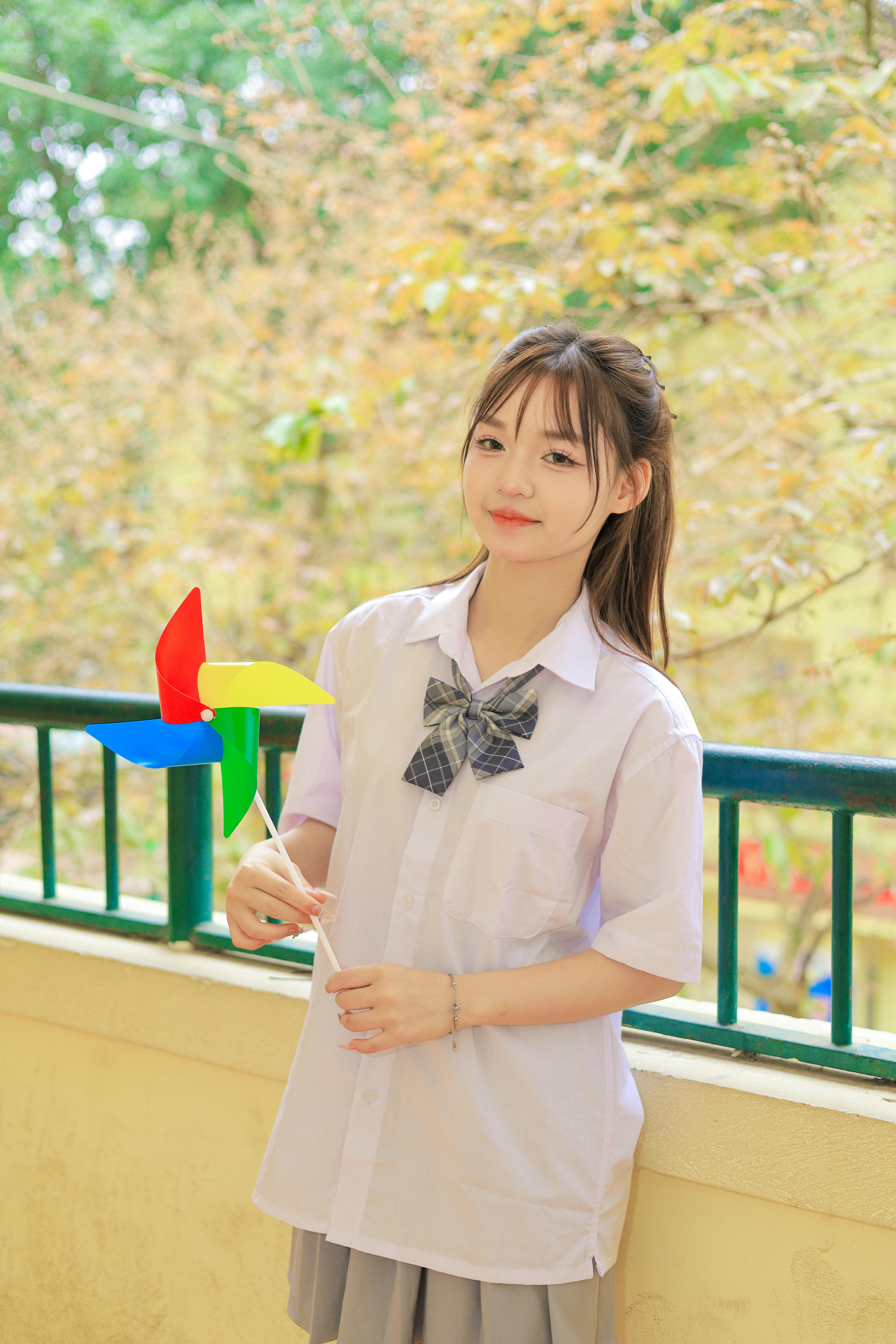 Hồng_Quang_Official 参赛作品精选封面