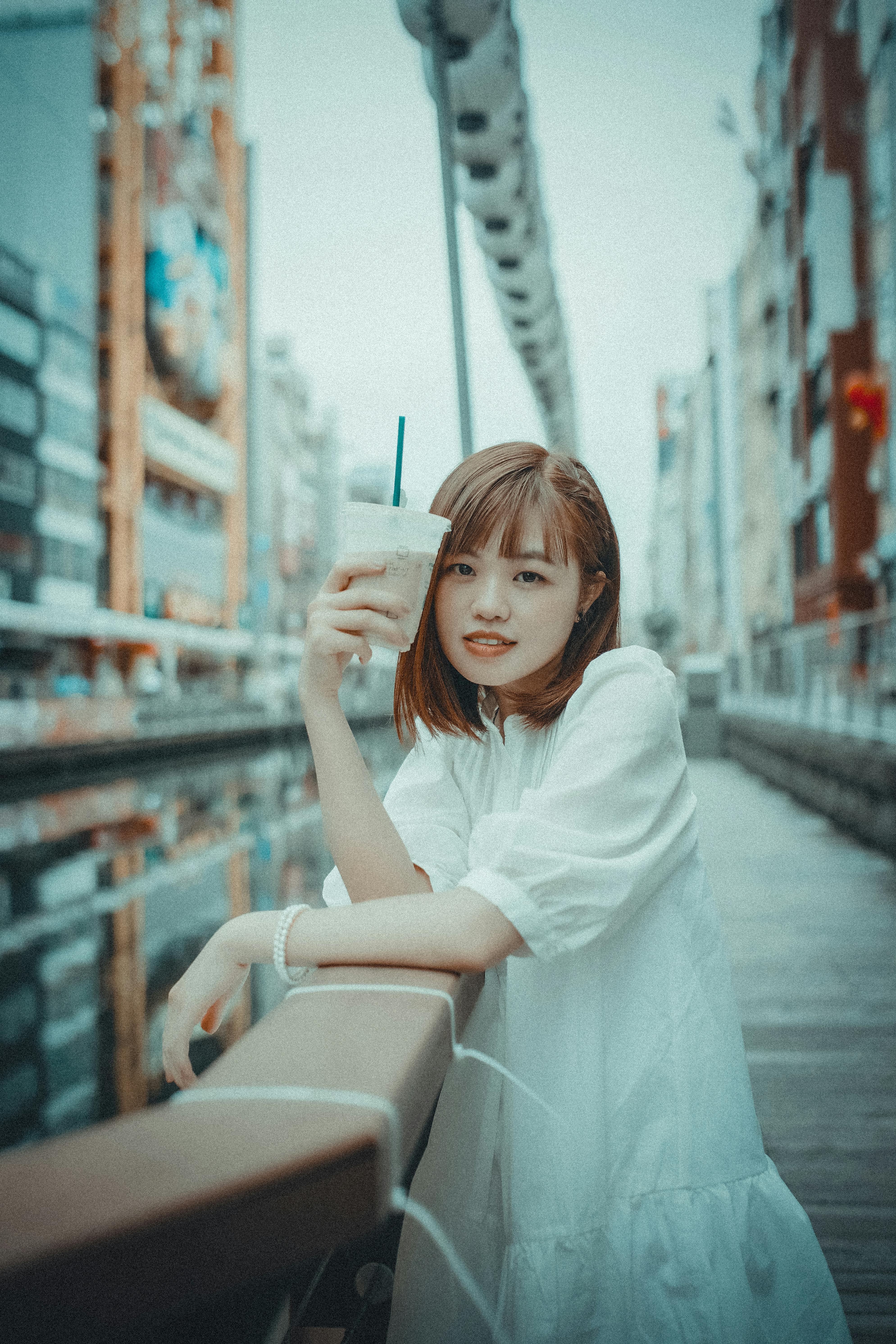 Nguyen_Hung 热度榜单配图