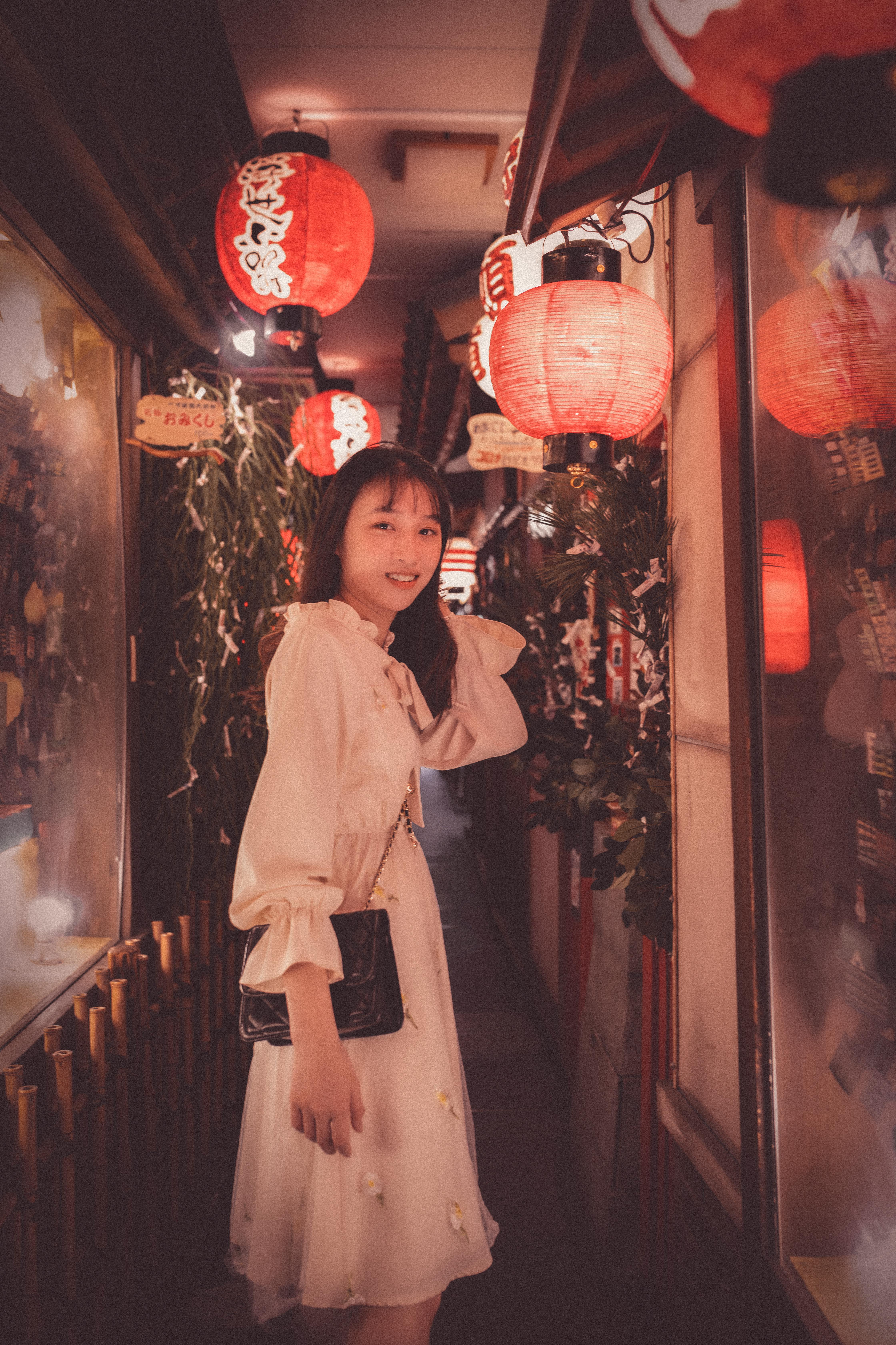Nguyen_Hung 参赛作品精选封面